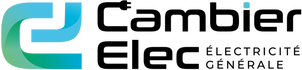 Cambier Elec