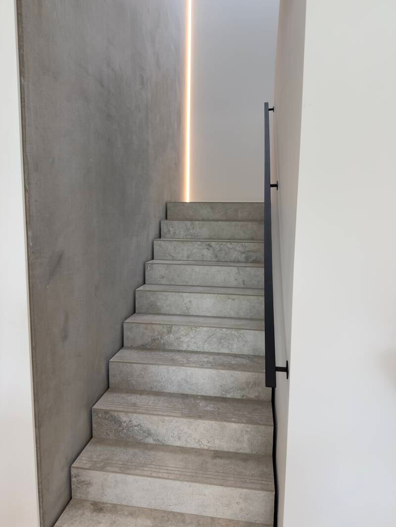 Bandeau led - Wadelincourt