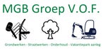 mgb groep