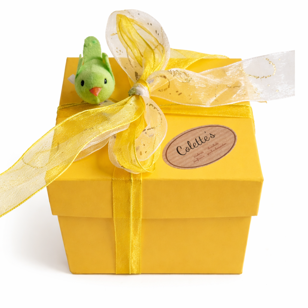 Paas Assortiment - 21 Stuks (330g)