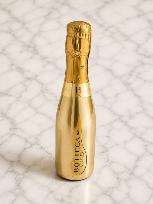 Prosecco