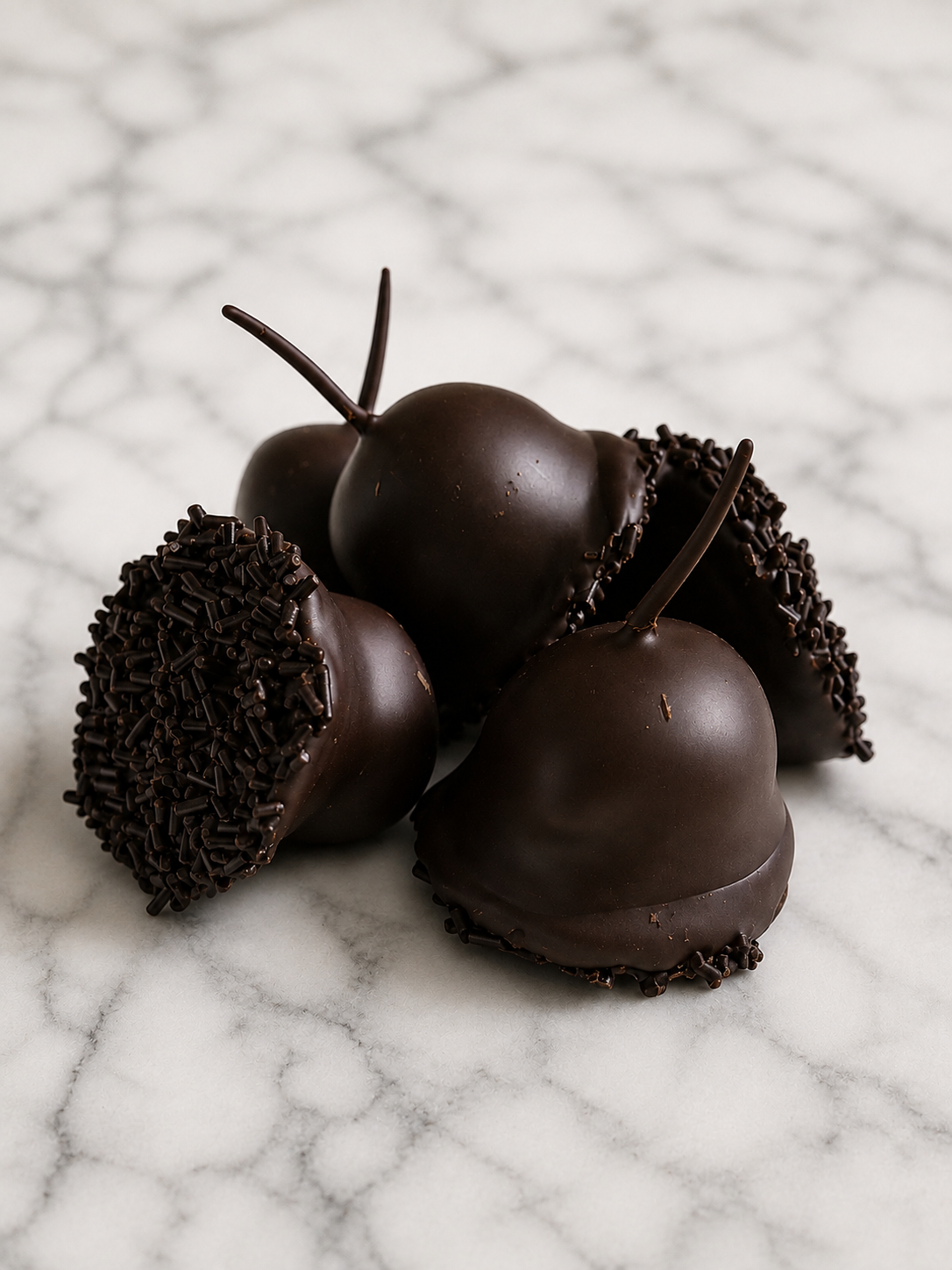 Cerisettes