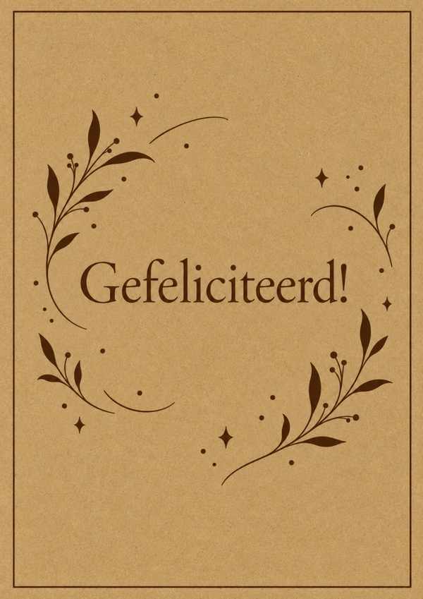 Proficiat-2