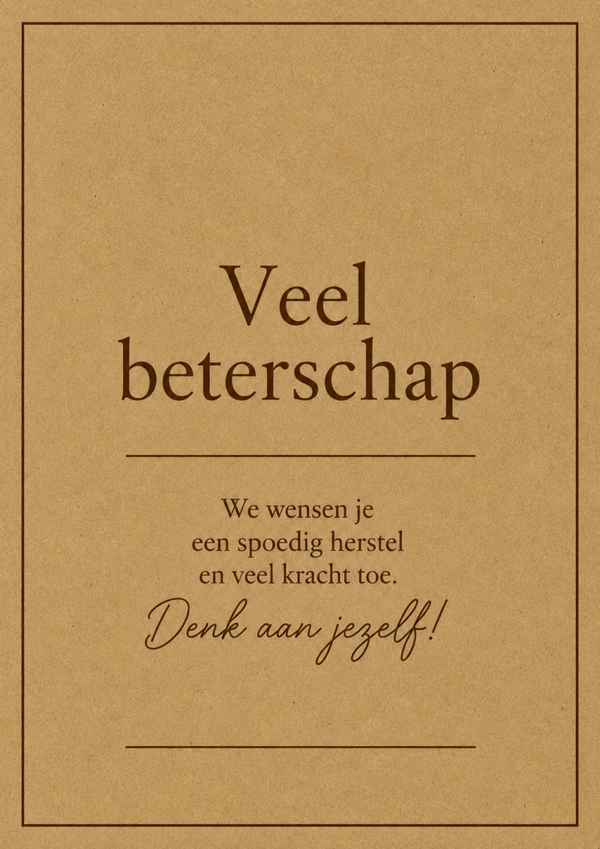 Veel beterschap-2