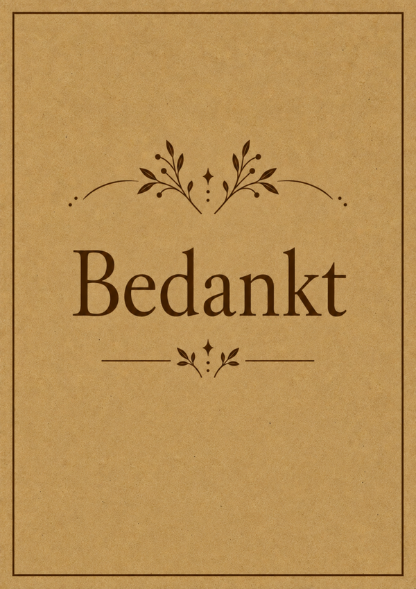 Bedankt-3