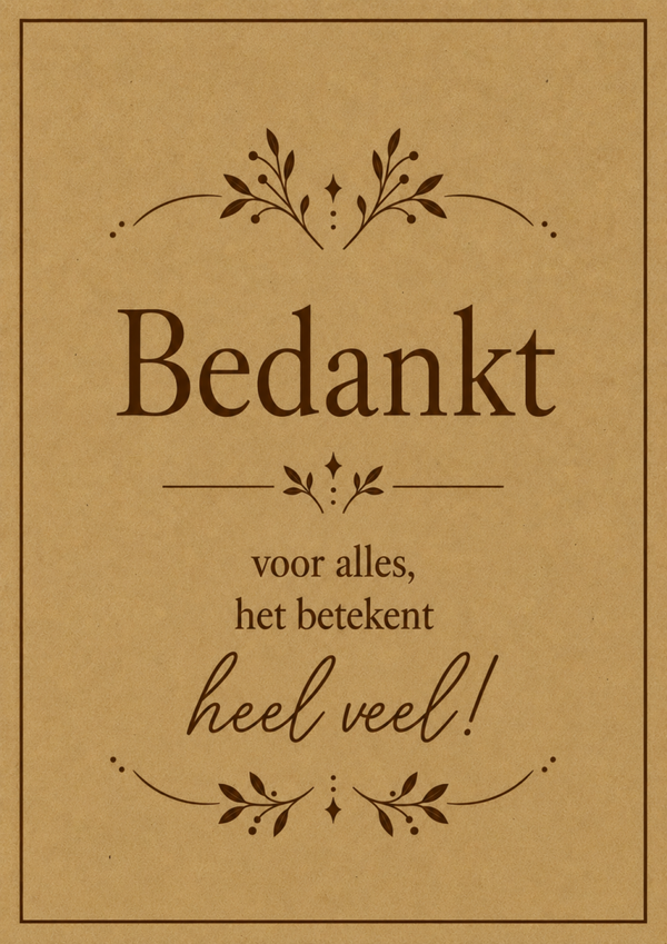 Bedankt-2