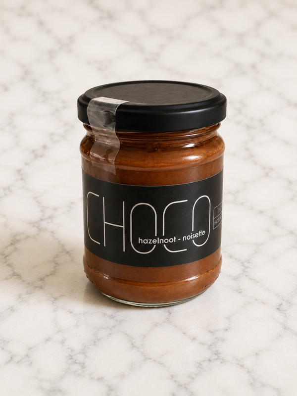 Choco
