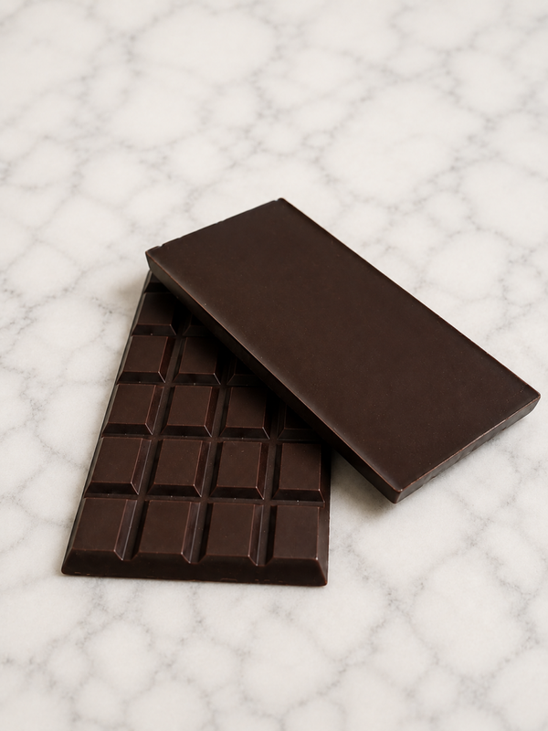 Pure chocoladetablet 70%