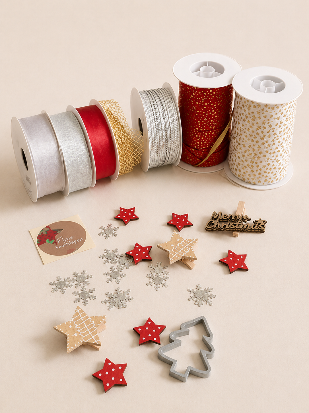 Kerst