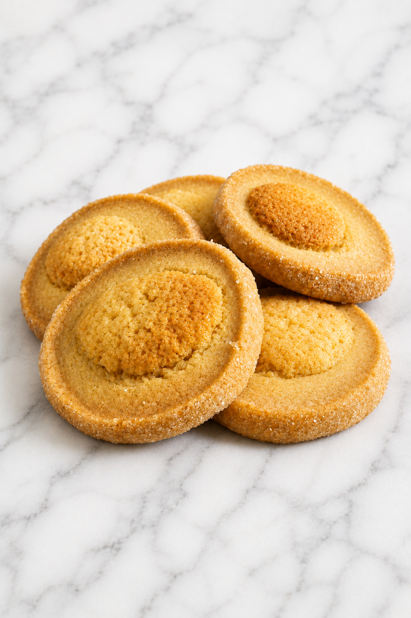 Frangipane
