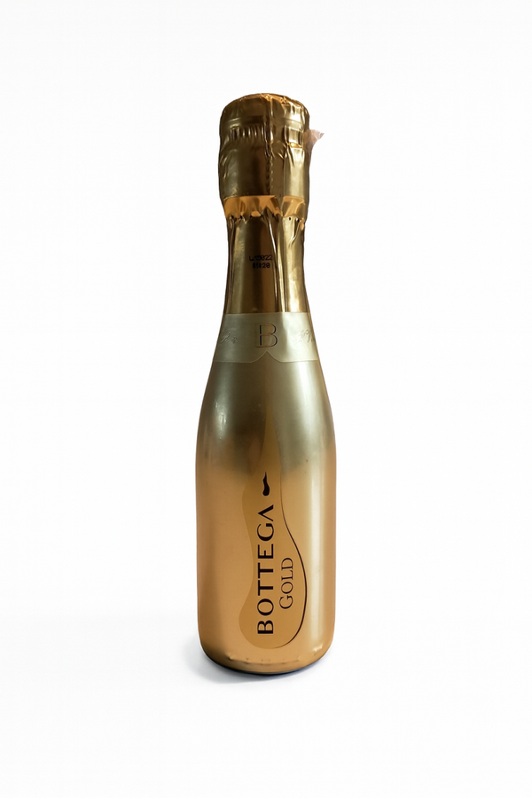 Prosecco