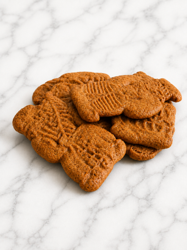 Speculaas