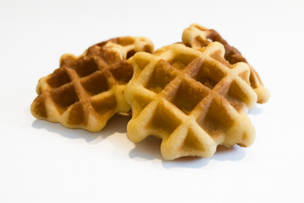 Wafeltjes