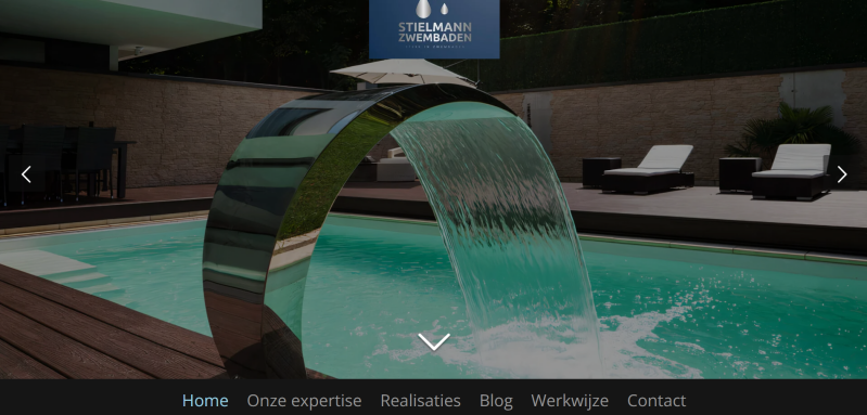 stielmann-zwembaden.be