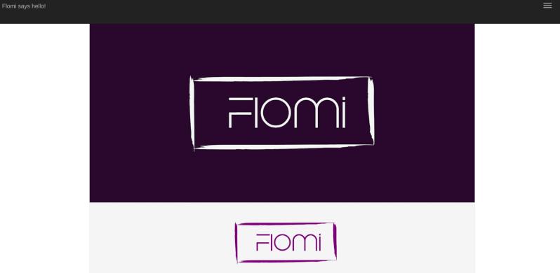 flomi.art