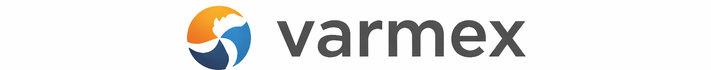 www.varmex.nl
