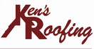 Ken's Roofing
