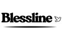 blessline.com.au