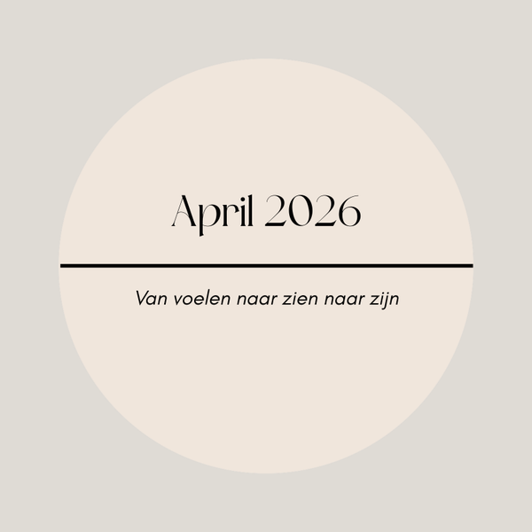 Lichtbibliotheek april 2026