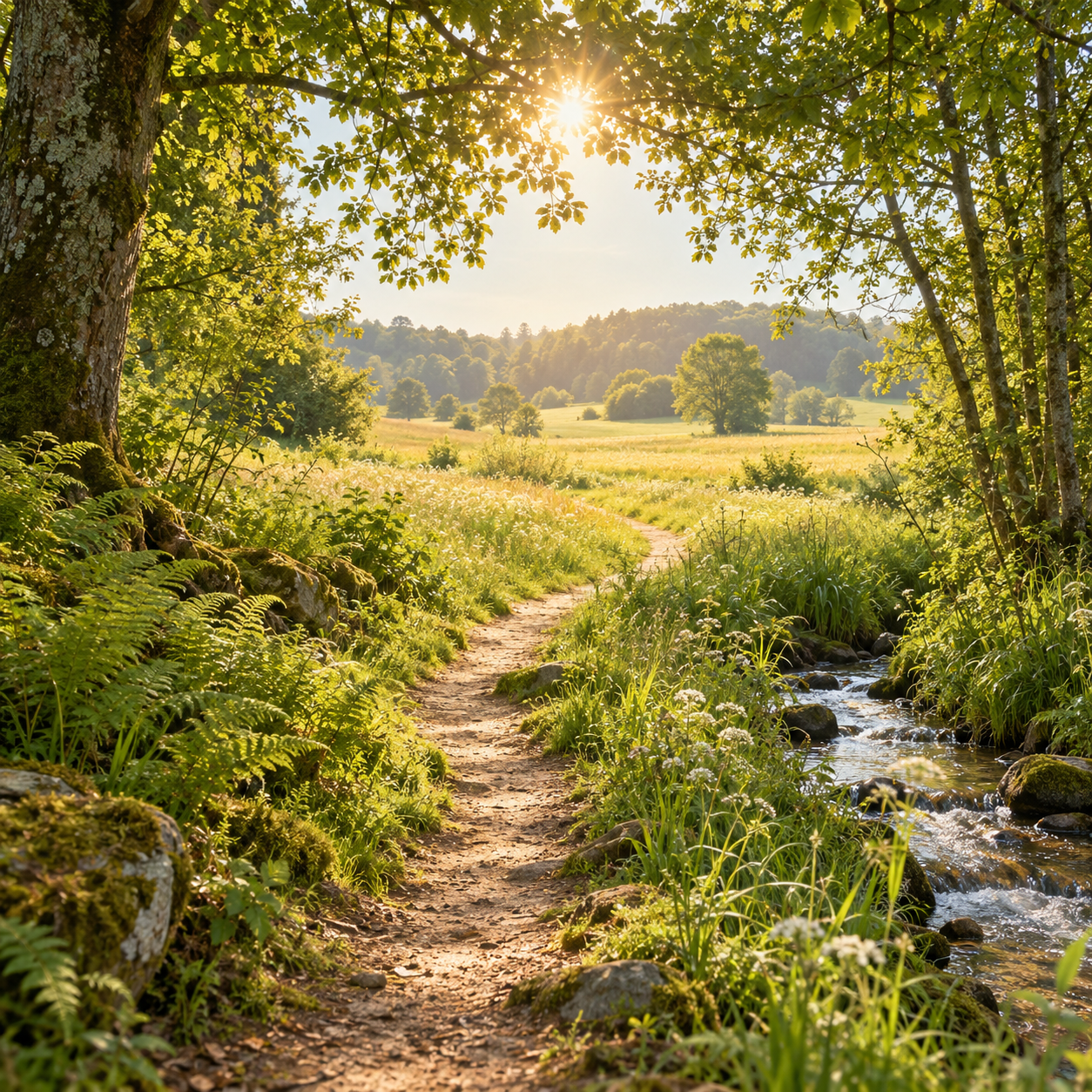 Healing Coaching 1-op-1 sessie