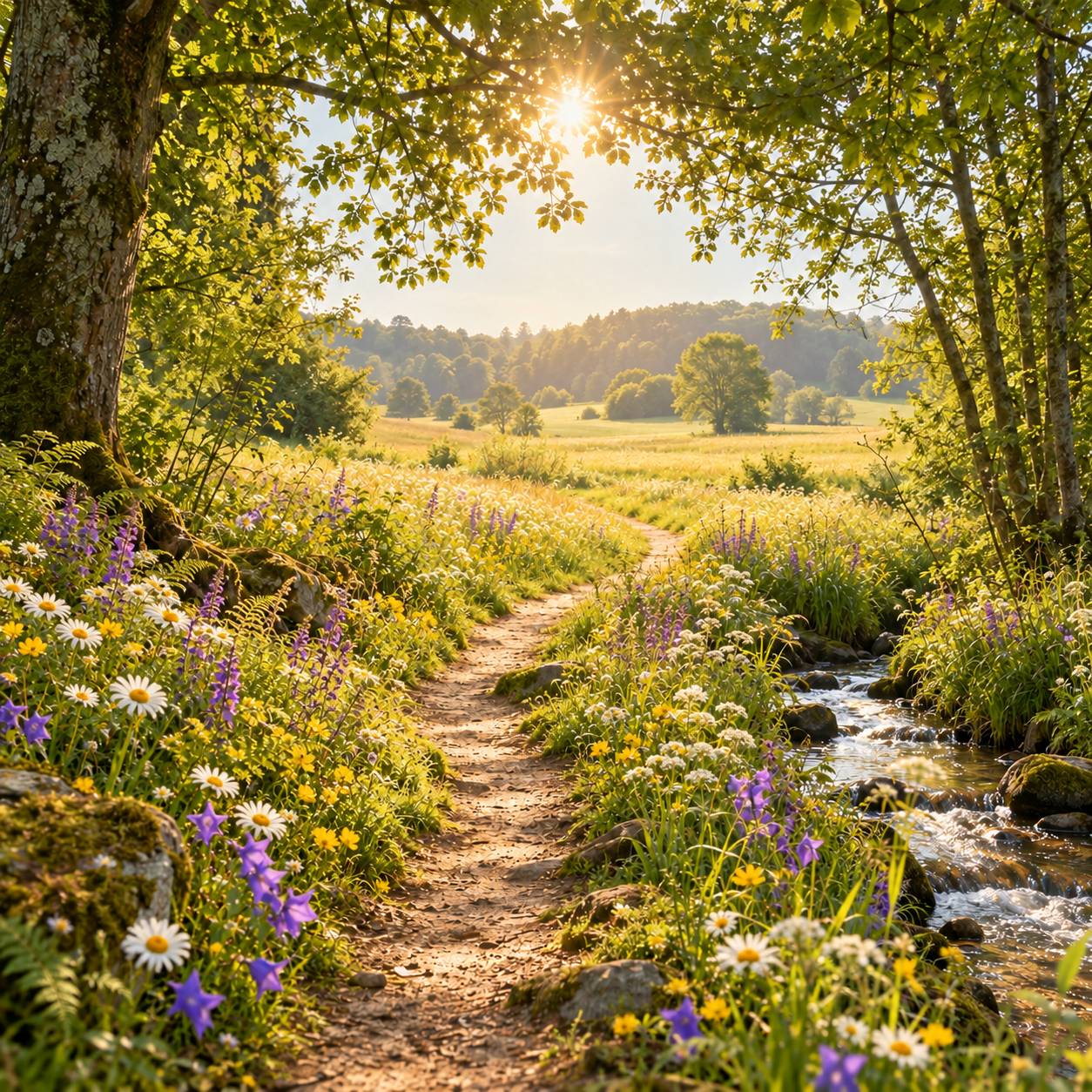 Healing Coaching 1-op-1 sessie 90 minuten