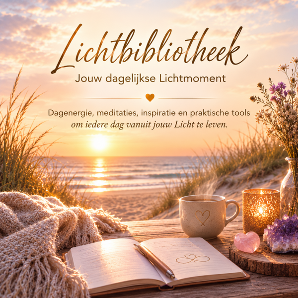 Lichtbibliotheek