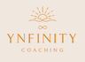 Ynfinity Coaching