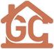 Gc-Dienstleistungen