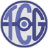 TCG Hemiksem