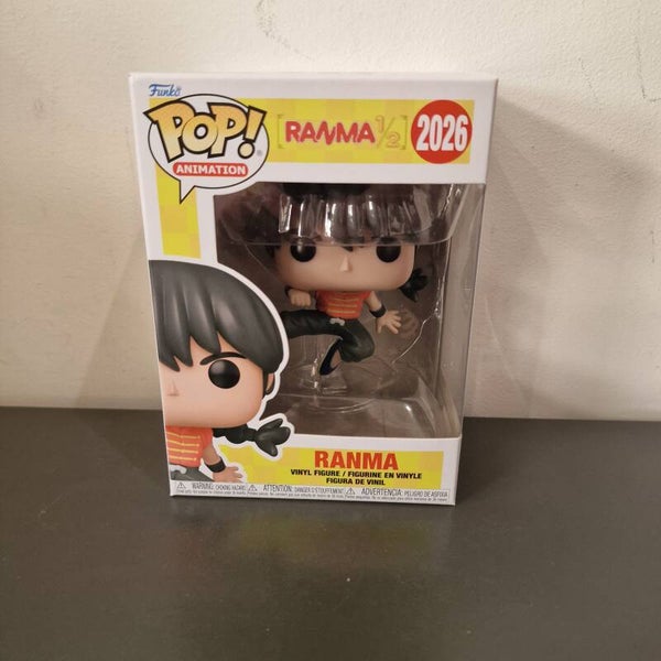 Ranma 2026