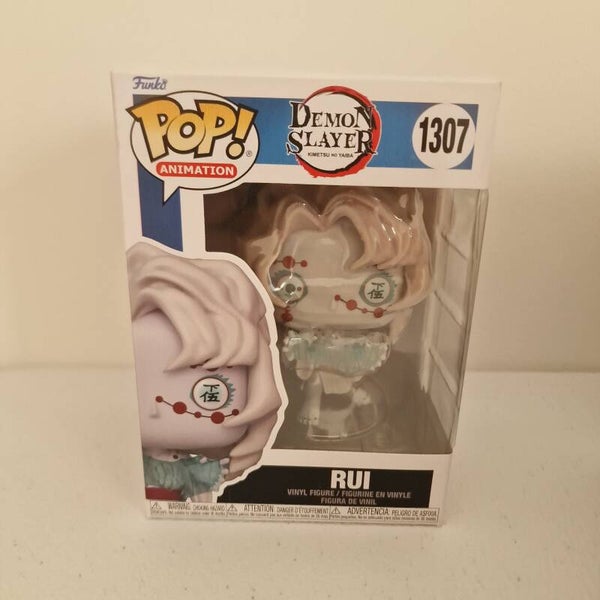 Demon Slayer Nezuko 868