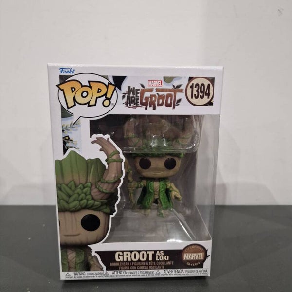Groot 1394