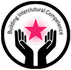 Building Intercultural Compentence