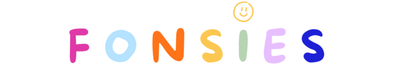 byfonsies.be