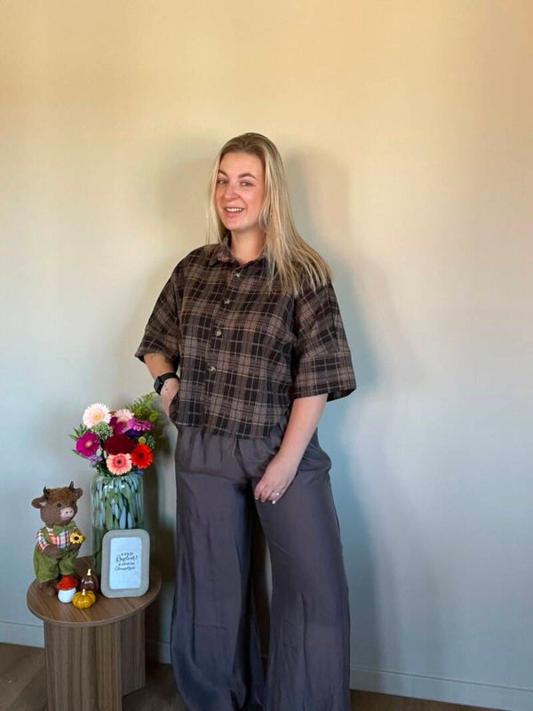 Harper Pants