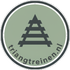 triangtreinen.nl