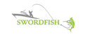 Swordfish Boat Trips