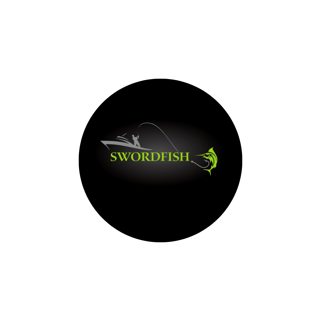 Swordfish Fishing Rig