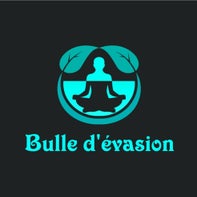 logobulledevasion2-1.jpg