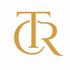 TCR Plumbing &amp; Heating