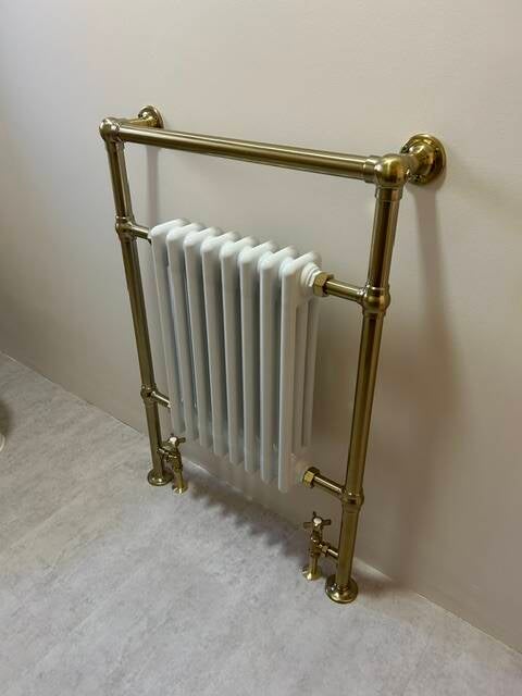 img_5371-standard.jpg