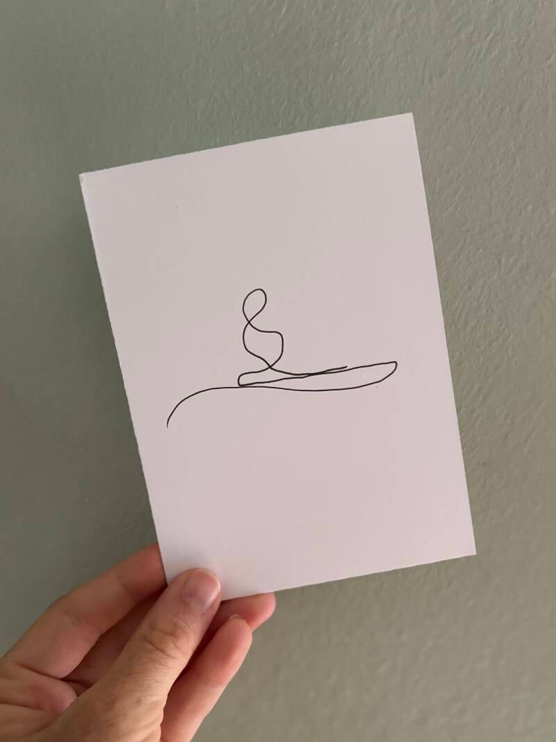 Line 015