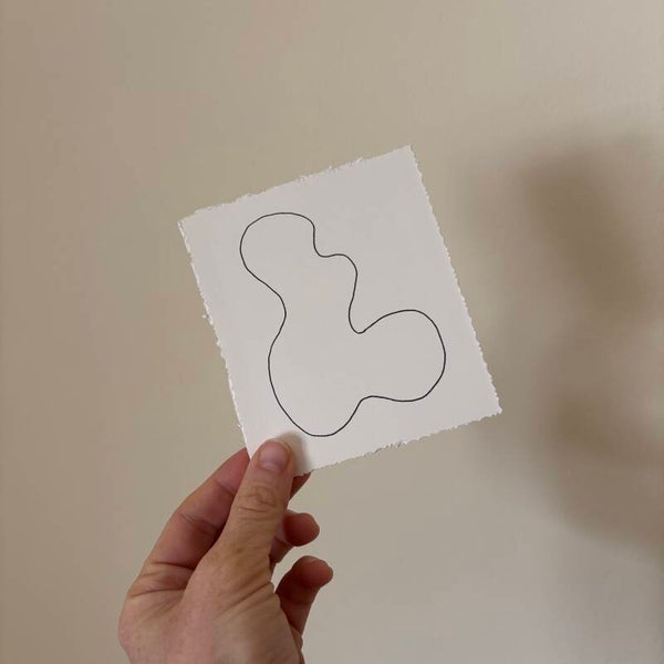 Val miru - Mini