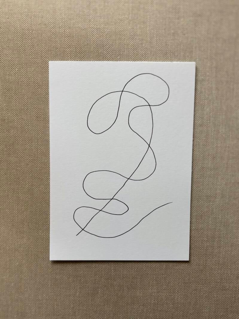 Line 005