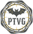 PRIMORDIAL TRANSCENDENT VAMPIRE GOD