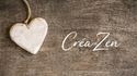 Créa-Zen