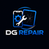 DG.REPAIR