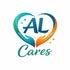 AL Cares