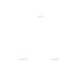 X-Corp Esport