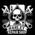 Ace of Spades LLC